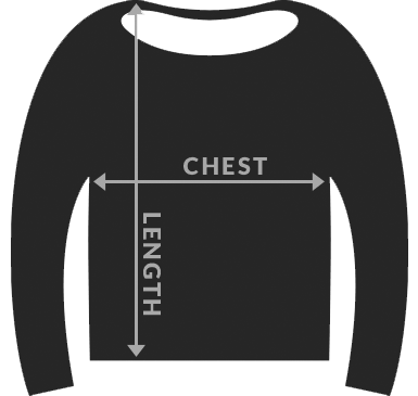 Women's Lightweight Pullover